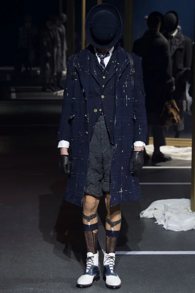 Look 21